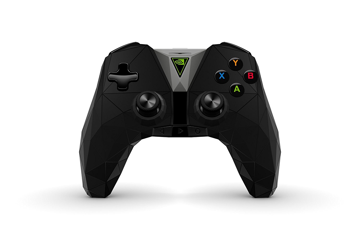 Может ли Shield Controller подключаться как игровой контроллер к другим  устройствам Android или к ПК с Windows? – NVIDIA