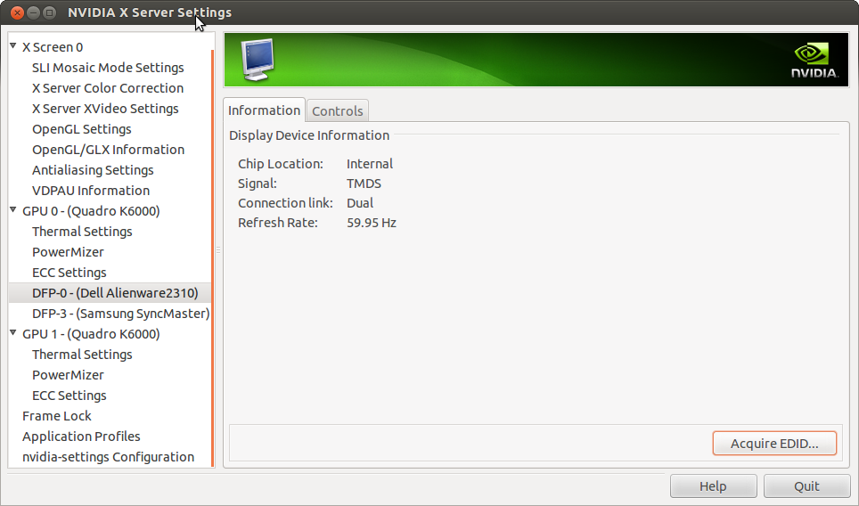 Сервер NVIDIA. NVIDIA display. EDID эмулятор. It организации нвидиа должности.